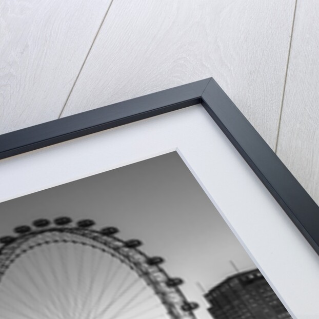 The Lamp and the Wheel by Assaf Frank